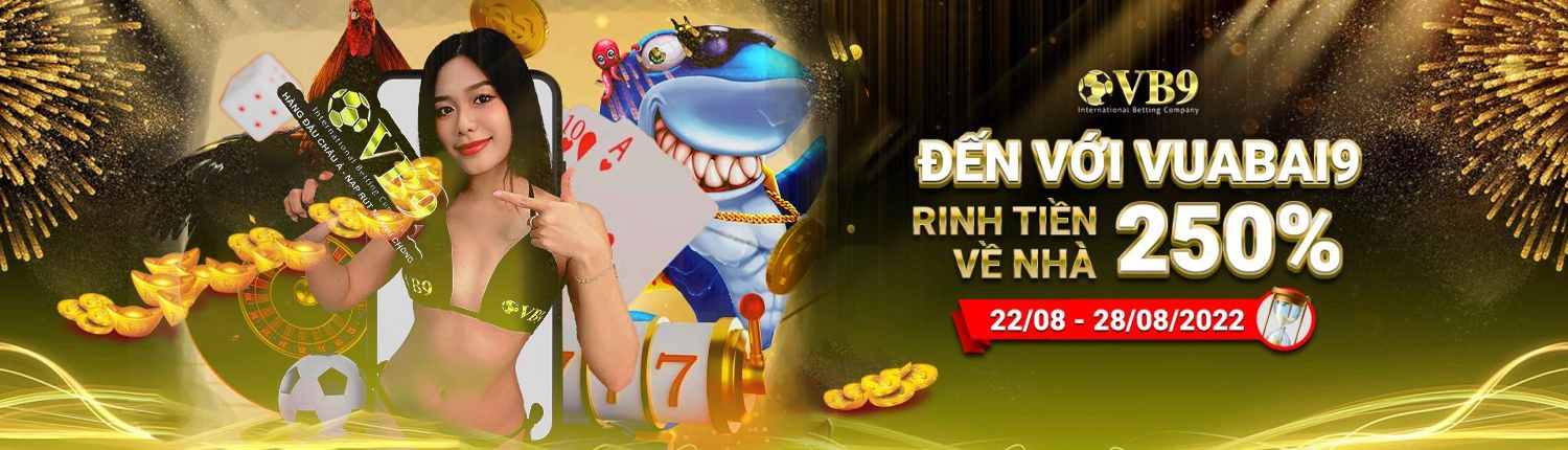 vb99-banner